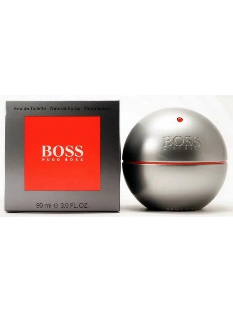 Hugo Boss in Motion 90. Hugo Boss in Motion EDT 90ml. Туалетная вода Hugo Boss Boss in Motion. Hugo Boss in Motion туалетная вода 90 мл. Hugo in motion