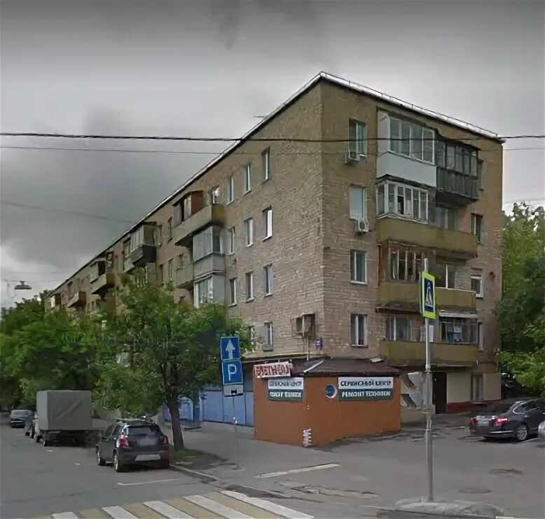 Москва улица минская 17. Chery club филевский парк. Клуб черри на минской москва. 17. Чери керчь клуб.