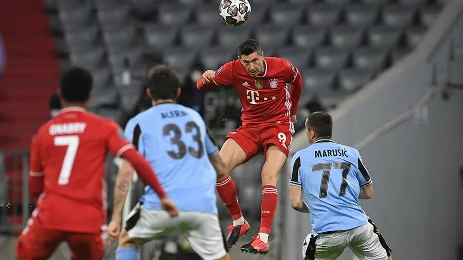 Бавария лацио 2021. Лацио бавария матч. Бавария лацио. Бавария лацио. Футболист люцио в баварии.