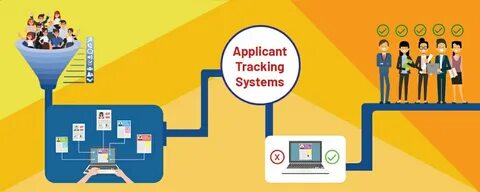 Application systems