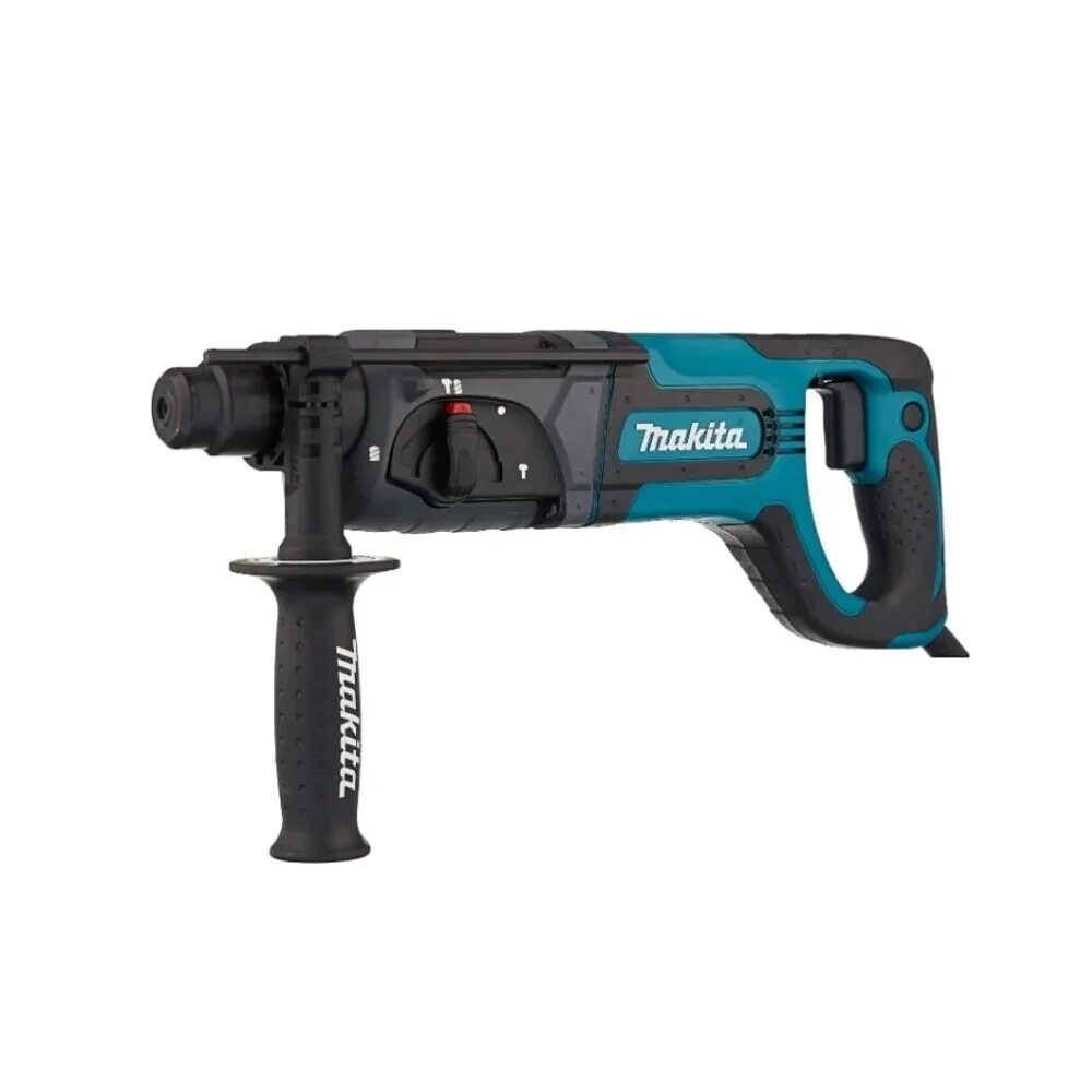 Производители перфораторов. Makita hr2475. Перфоратор Makita HR 2475. Перфоратор Makita hr2475 кейс. Перфоратор Макита 2,7 Дж.