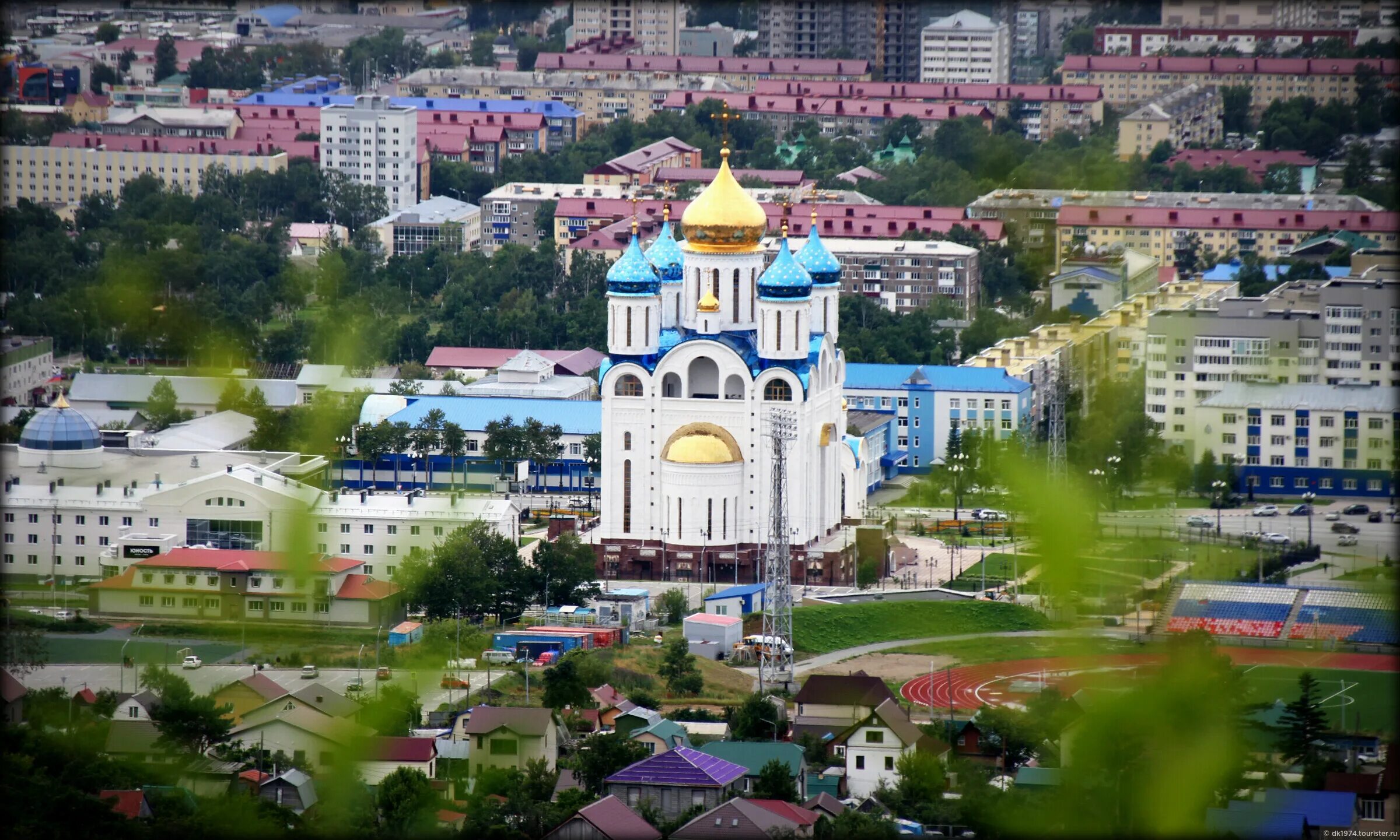 Сайт город южно сахалинск. Сахалин город Южно Сахалинск. Мой город Южно- Сахалинск. Южно-Сахалинск 2000. Южно Сахалинск летом.