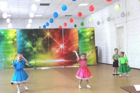 Конкурс очарование