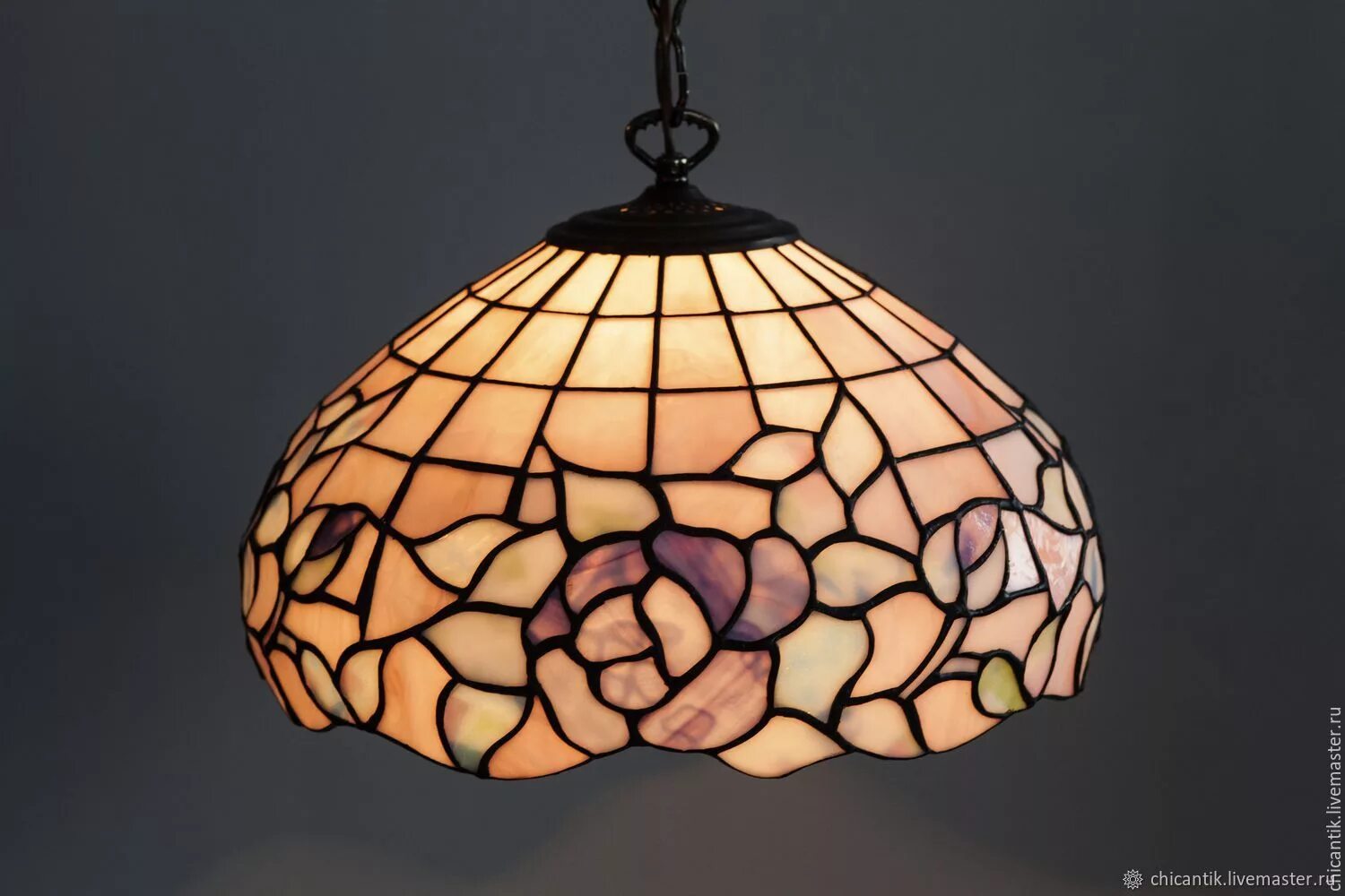 Бра velante тиффани. Подвесной светильник velante 818-806-02. Светильник подвесной velante тиффани. Подвесной светильник тиффани. Лампа тиффани 81802.