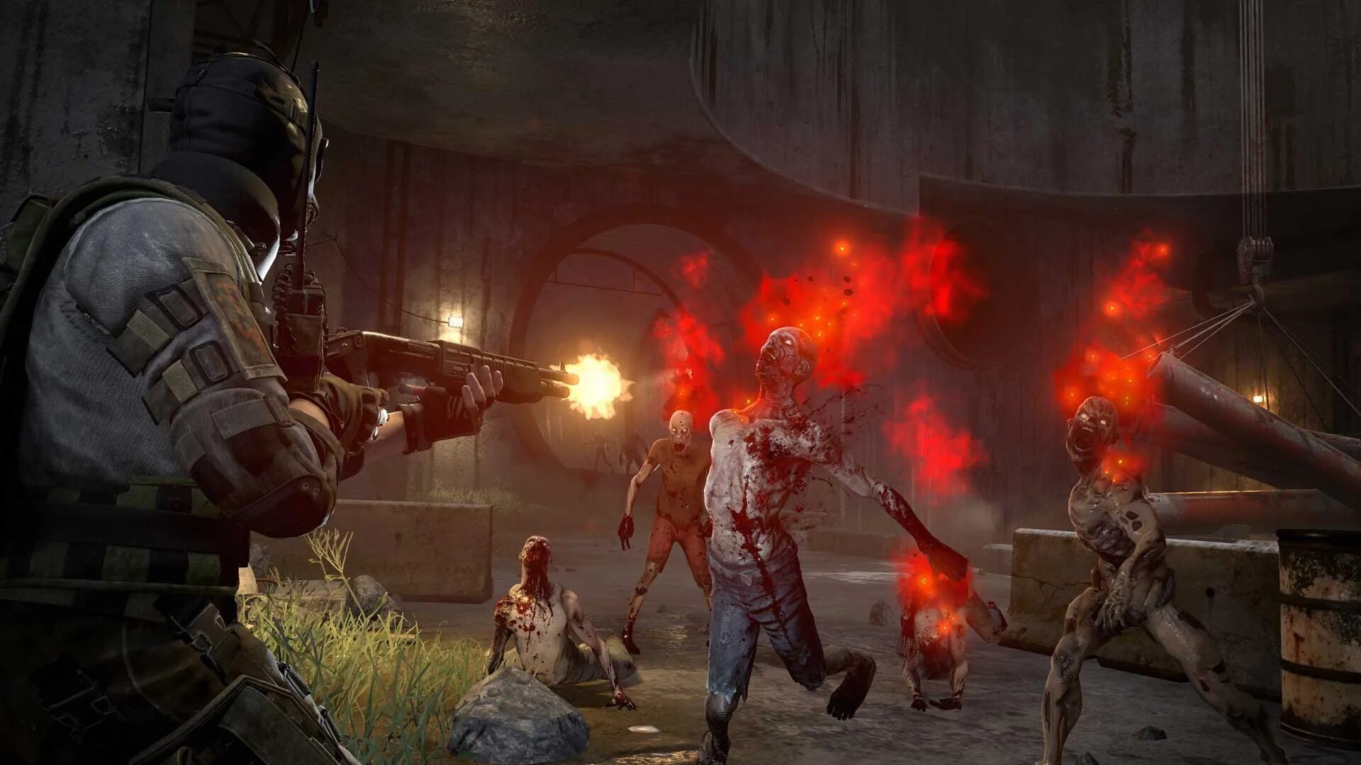 Игру зомби режим. Игру зомби режим. Игра зомби хантер апокалипсис. Игру зомби режим. Игра dead alliance 2.