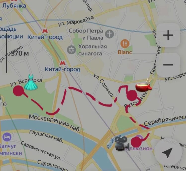 план выставки. схема музея. маршрут выставки. маршрут экспозиции. маршрут экспозиции.