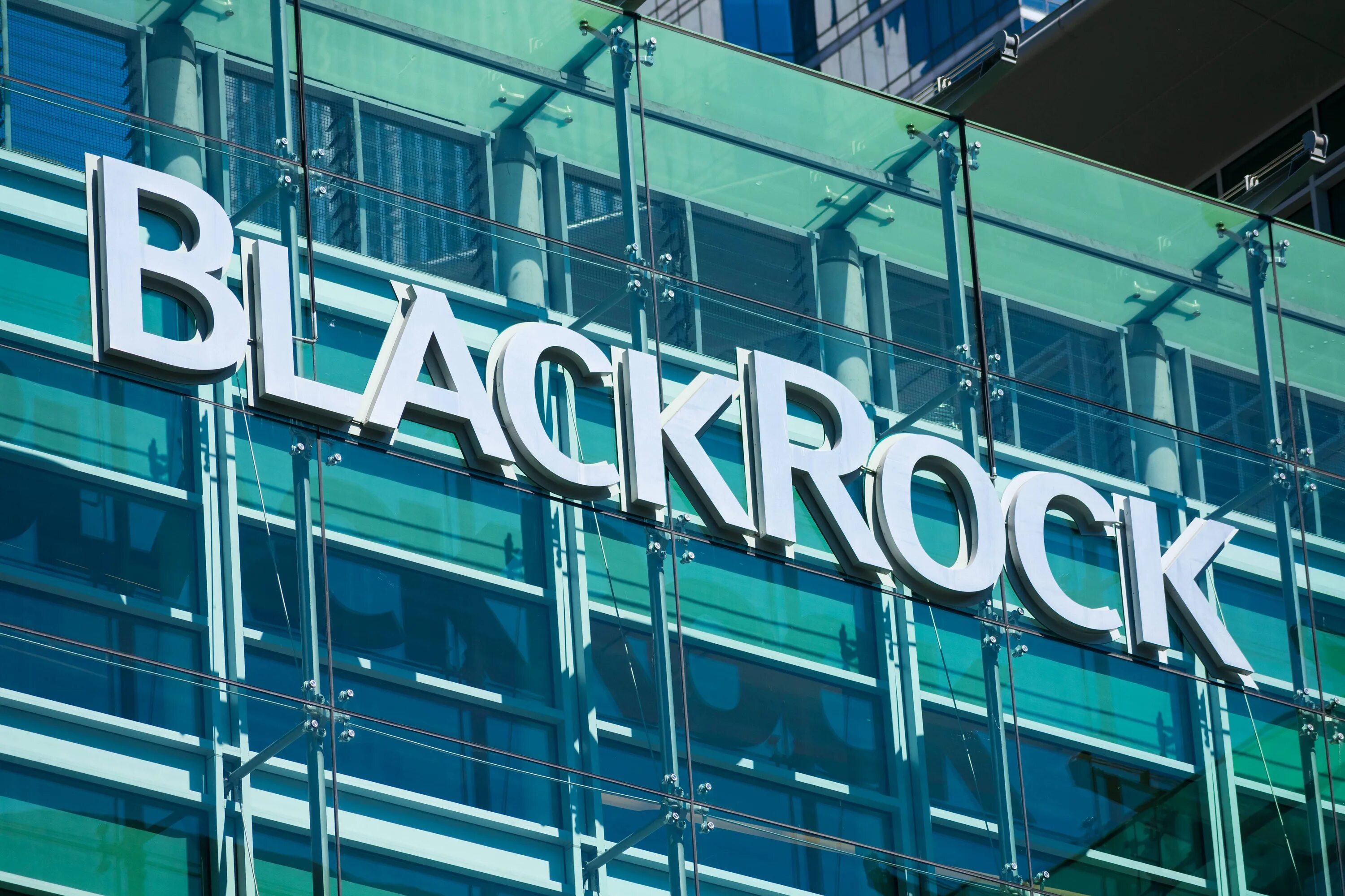Финансовая компания 2025. Инвестиционные компании blackrock. blackrock фото. blackrock и биткоин етф. blackrock компания логотип.