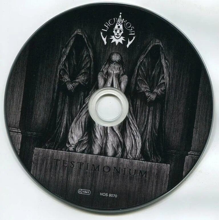 Lacrimosa обложки. Лакримоза тило вольфф. Lacrimosa обложки. Группа lacrimosa дискография. Лакримоза тило вольфф.