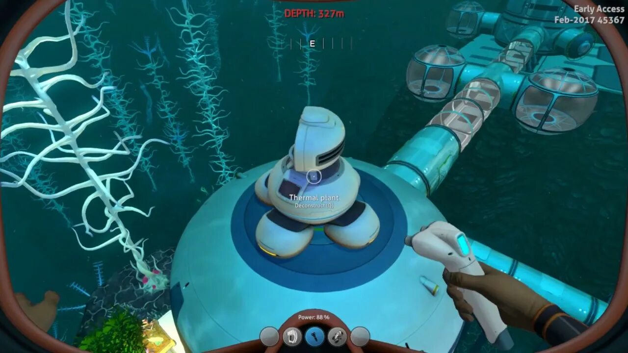 Пилот последние известные координаты subnautica below zero. Дворец императора субнаутика. субнатика инкубатор. subnautica r34. subnautica шампунь.