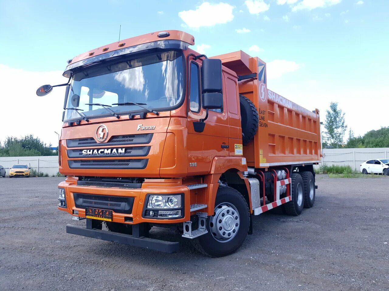 Шакман х3000. Шакман 8х4. Shaanxi shacman sx1256nv504c. Разбор шахманов. Шакман f3000 самосвал.