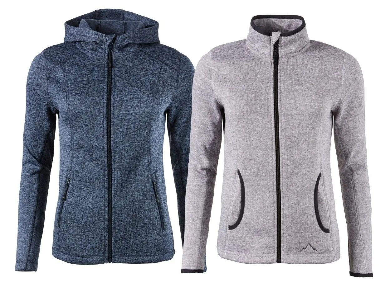 Куртка crivit chaqueta de trekking. Crivit одежда бренд. Crivit одежда бренд. Толстовка crivit. Флисовая кофта crivit.