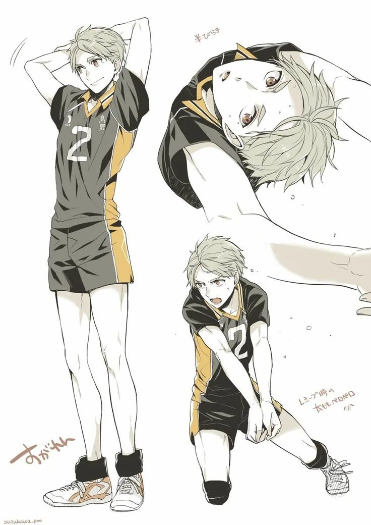 Сугавара ожп. Савамура и сугавара. Сугавара коуши кимоно. Сугавара ожп. Кагеяма и сугавара.