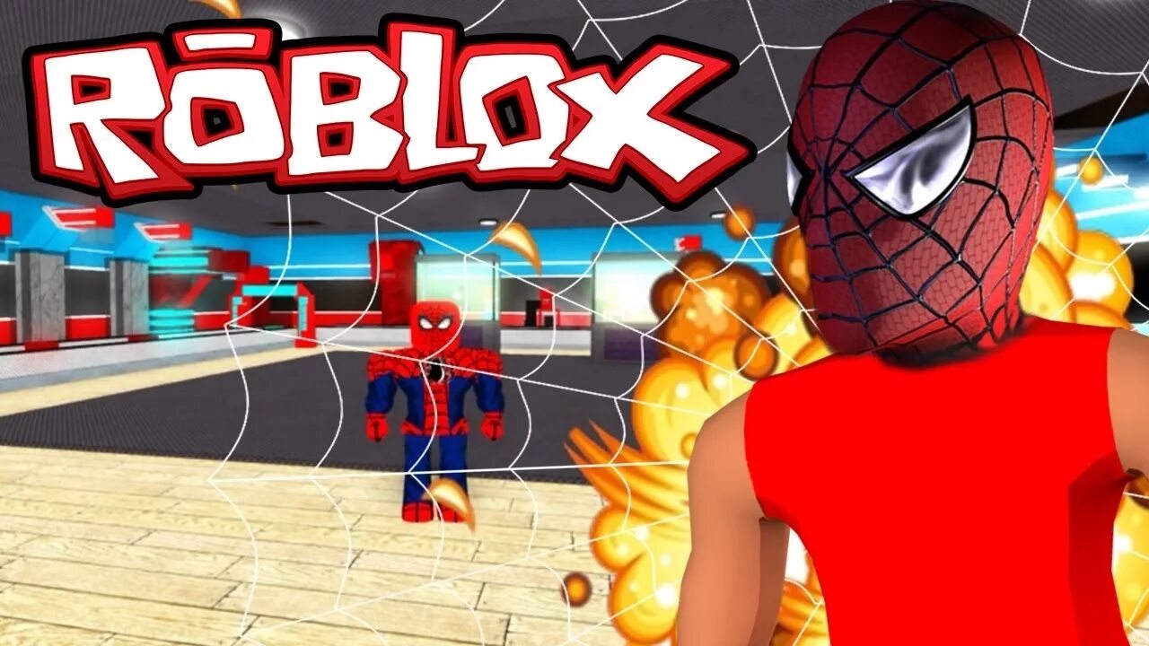 Роблокс pc tycoon. Супер роблокс. tycoon roblox. tycoon роблокс. роблокс магнат супергерой.