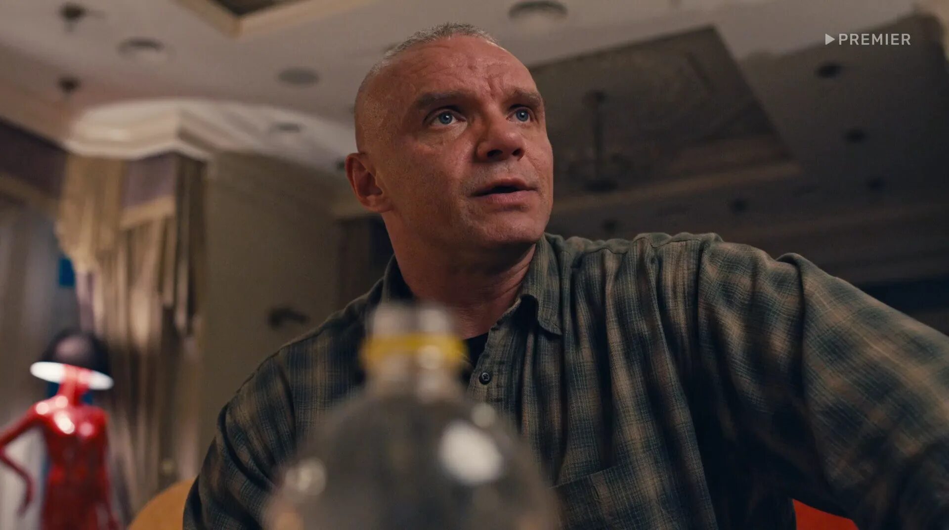 Михалыч тнт актеры. Просто михалыч сериал 2022. Светлана камынина 2023. Просто михалыч выход. Просто михалыч сериал.