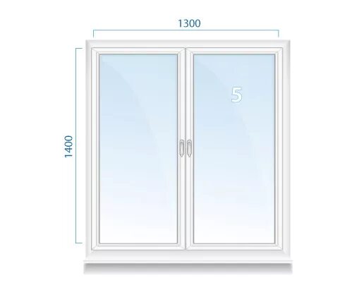 Окно 1300*1400 поворотно-откидное. Двустворчатое окно 1300 х 1400 мм. Окно 1300*1400 поворотно-откидное. Двустворчатое окно 1300 х 1400 мм. Окно пластиковое 1400 1300.