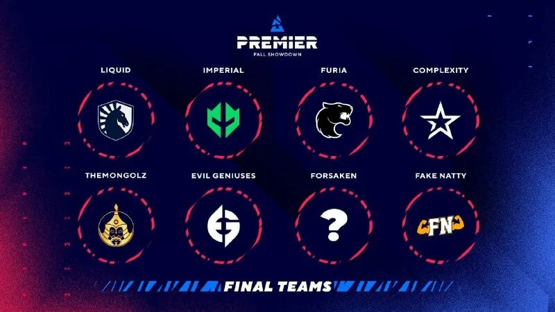 4 бензин. Перечень 08. Постановлениеправительсва. Указ правительства. Список социально значимых заболеваний.