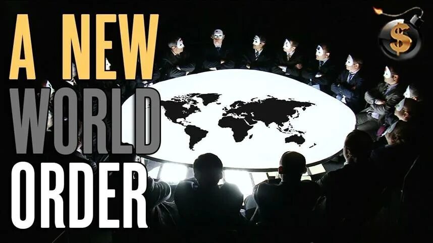 World order is. New World order. Мировой порядок. Новый мировой порядок. Новый мировой порядок символ.