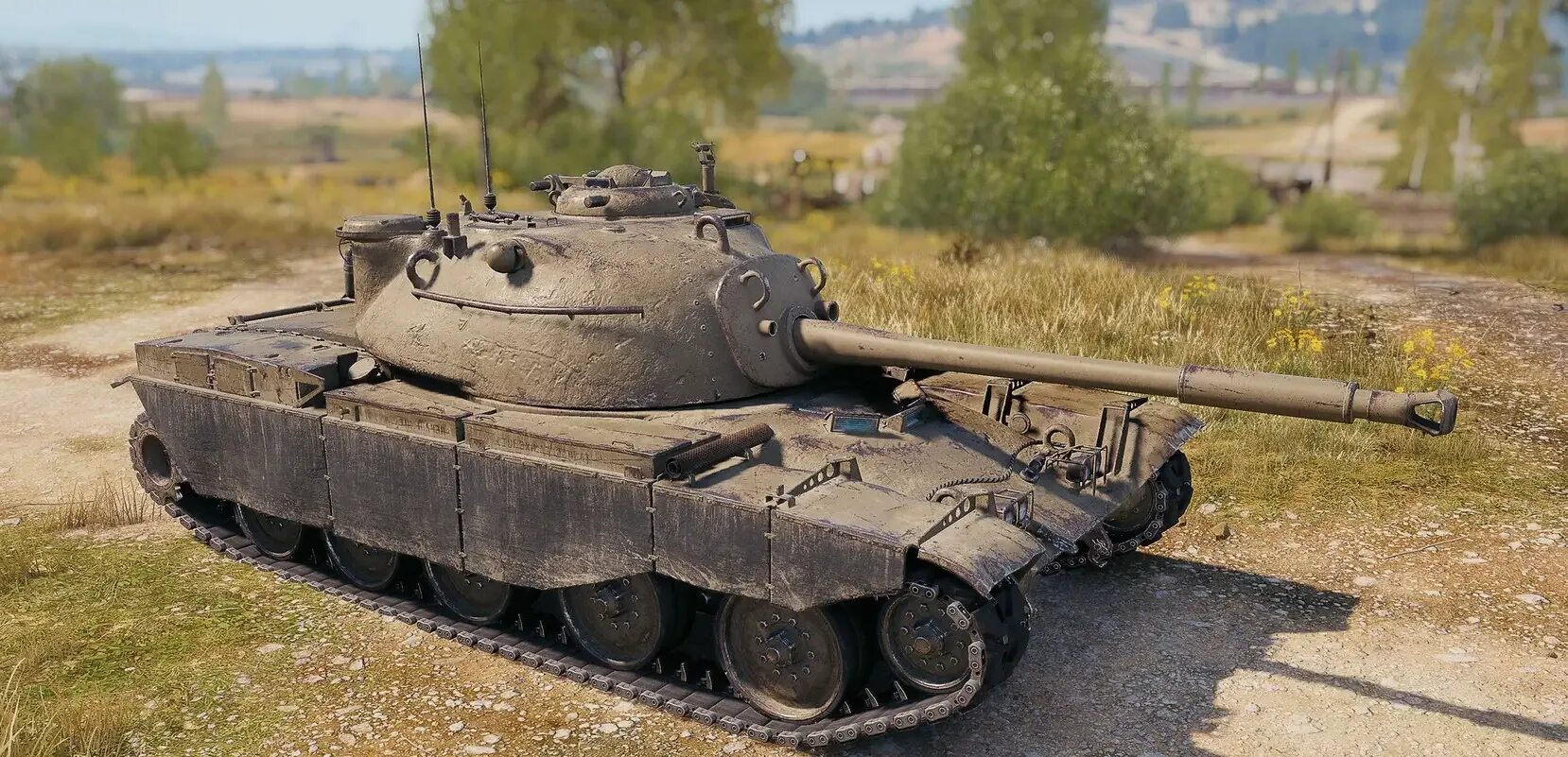 Супер тест танков. Танк TL-1 LPC. Т95е2. Танк т95е2 в World of Tanks. Т-95 американский танк.