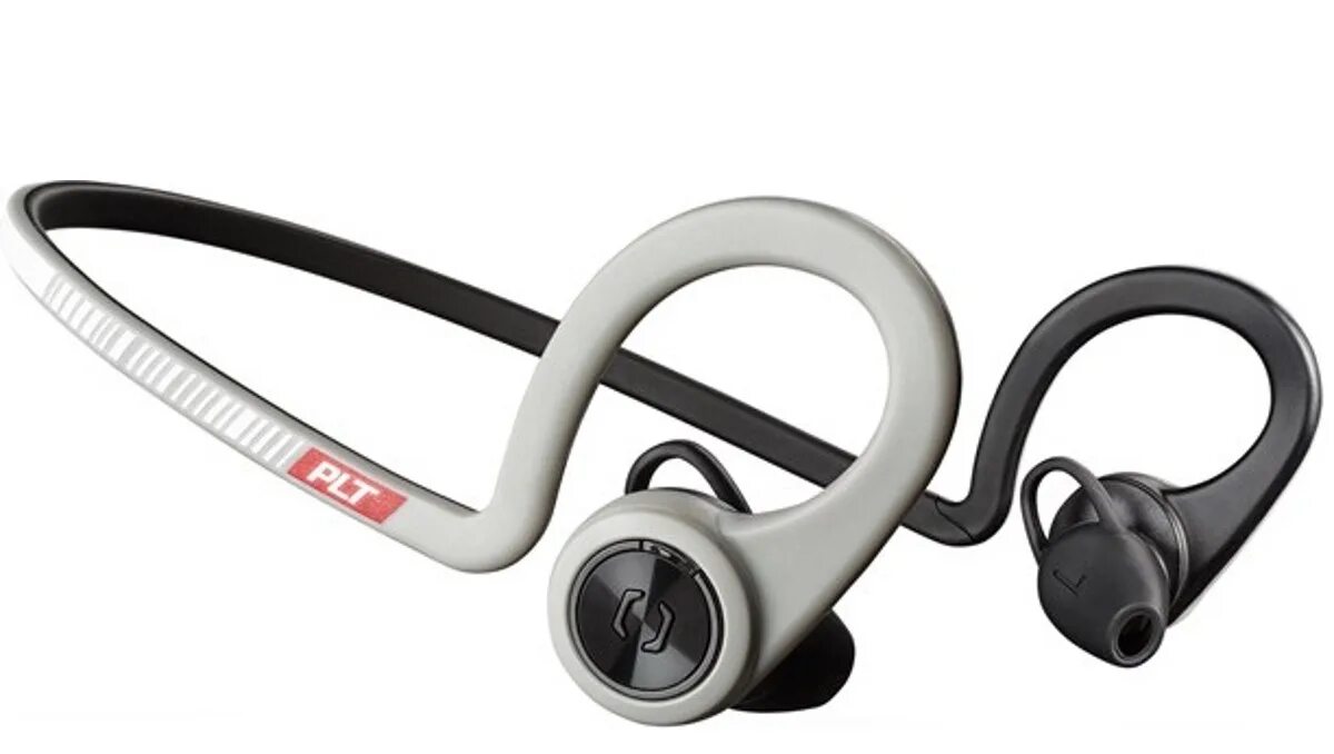 Наушники plantronics backbeat. Наушники Plantronics BACKBEAT Fit. Plantronics Bluetooth наушники BACKBEAT. Наушники PLT Plantronics. Наушники Plantronics BACKBEAT PLT.