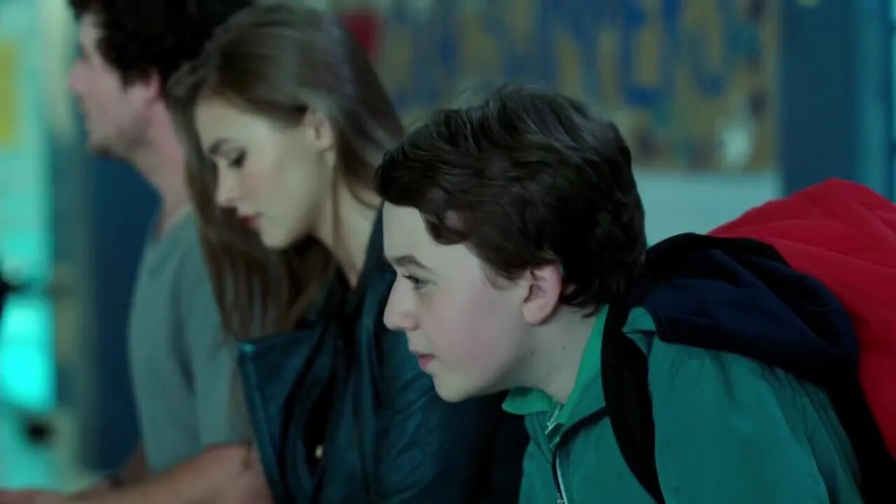 потерянные и найденные фильм. трудно найти легко потерять. меня невозможно забыть. меня трудно найти легко потерять и невозможно забыть. меня трудно найти.