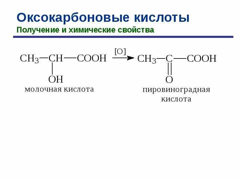 Пиролиз пировиноградной кислоты. Пировиноградная кислота из молочной кислоты. Пировиноградная кислота с socl2. Пвк пировиноградная кислота. Этиловый эфир пировиноградной кислоты.