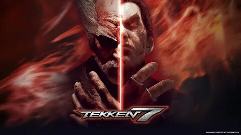 Taken 7
