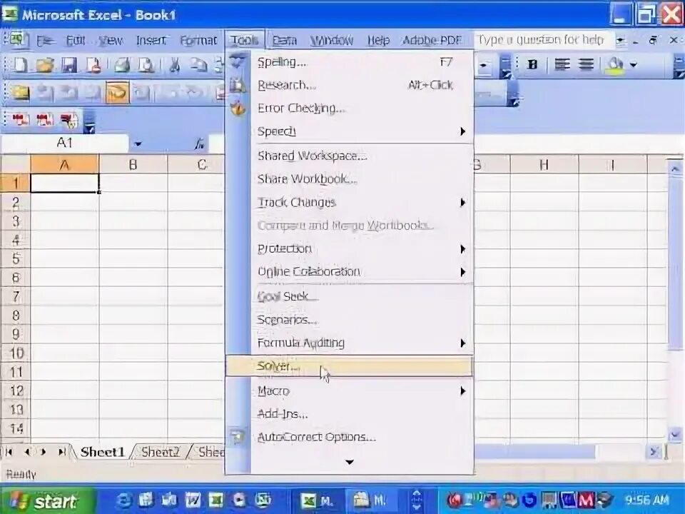 Microsoft office excel 2003. Excel 97 2003. Excel 97 2003. Excel 97 2003. Excel 97 2003.