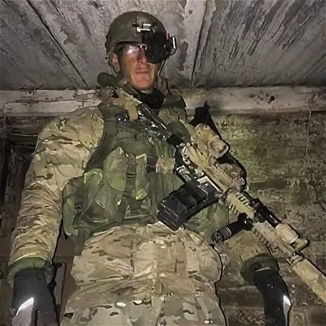 Сас л. Реконструкция сас. британские sas фото. грин кок сас. uksf vests.