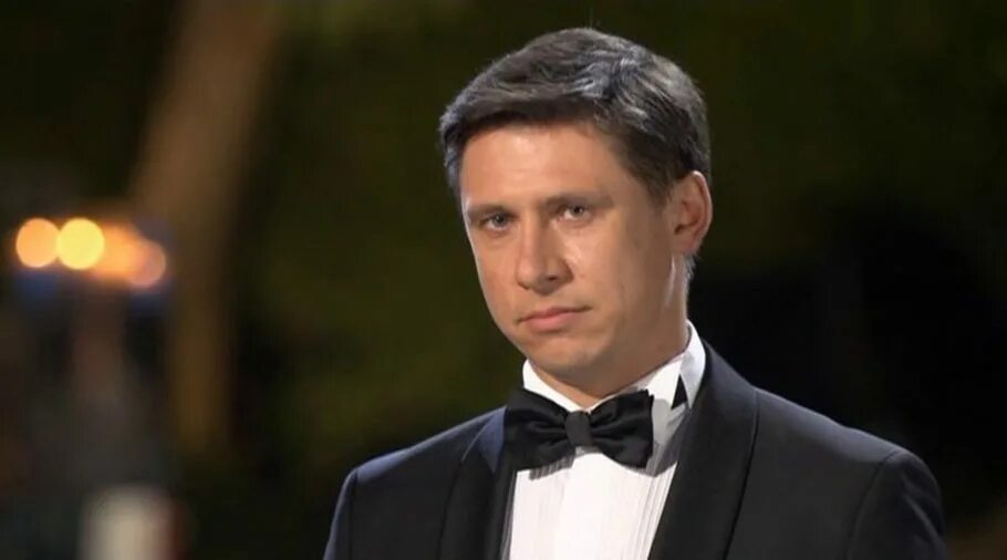 Дарья канануха и тимур батрутдинов. Холостяк тимур батрутдинов победительница. 3 холостяк на тнт. Тимур батрутдинов холостяк. Холостяк с тимуром батрутдиновым.