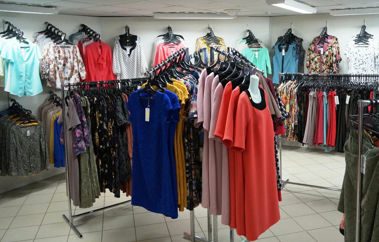 женская одежда оптом чебоксары. магазин филео. женская одежда оптом фото. женская одежда оптом чебоксары. женская одежда оптом чебоксары.