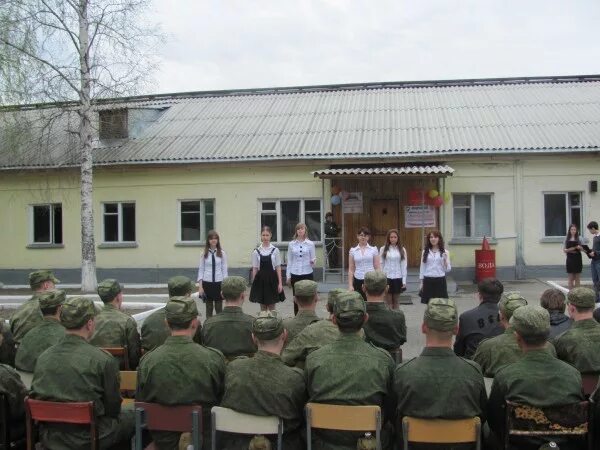 Хурзук застава. Погран застава зоркуль памир. Тихая застава азамат нигманов. Застава вале. Шимановский погранотряд 2074.