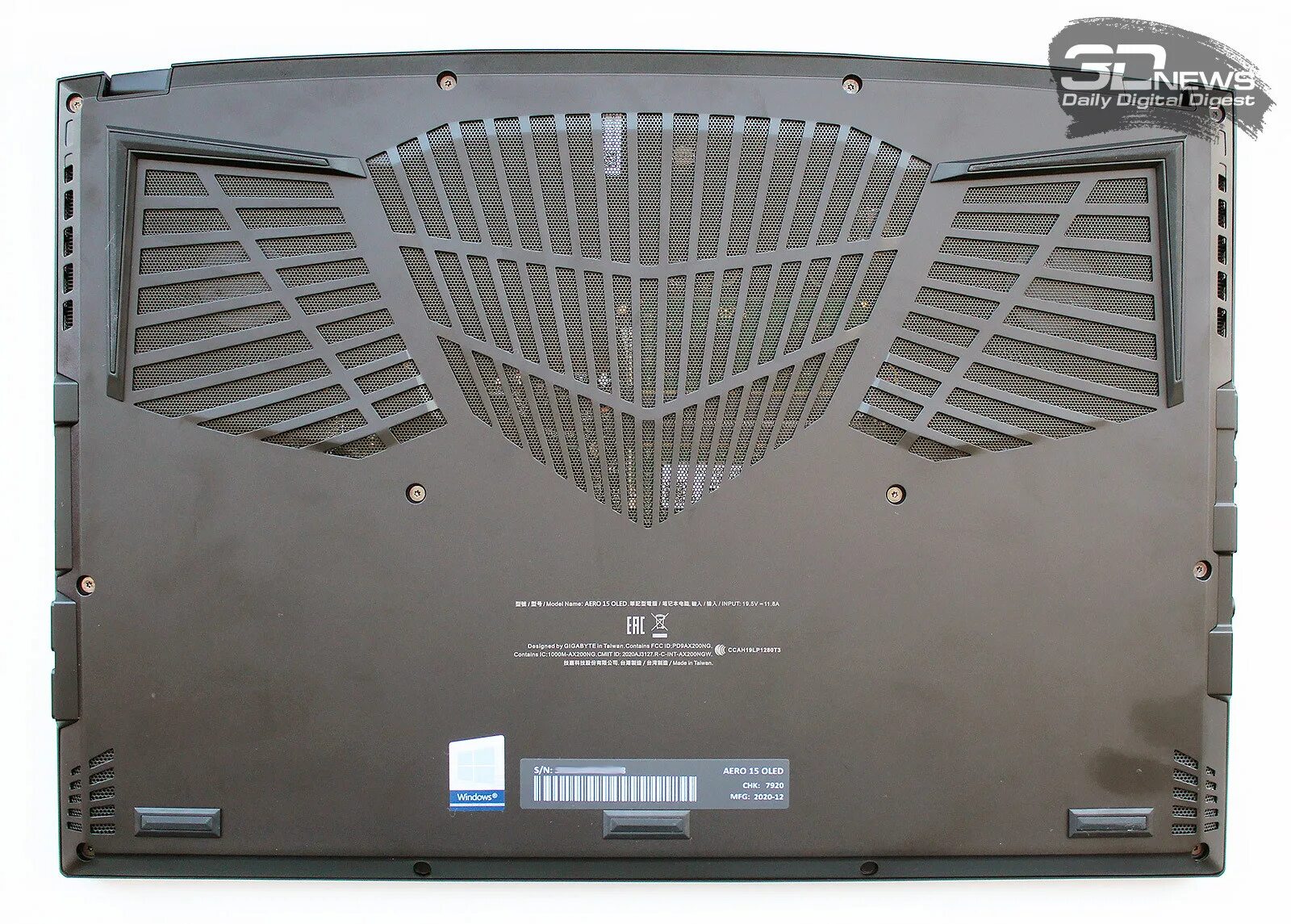 Gigabyte aero 4080. Gigabyte aorus geforce rtx 3070 ti master 8gb. Видеокарта gigabyte geforce rtx 3050. Rtx 2070 gigabyte. Rtx 4070.