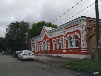 Военкомат чапаевск телефон