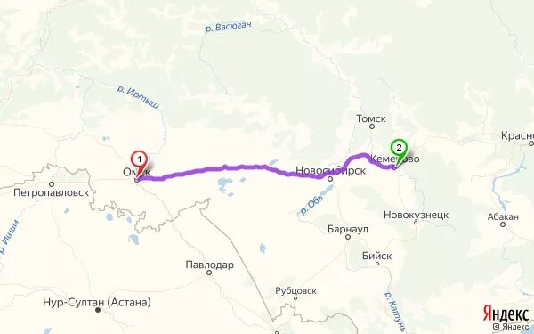 Кемерово иркутск на карте. Томск иркутск км. Автодорога красноярск иркутск на карте. Томск чита на карте. Ачинск иркутск на карте.