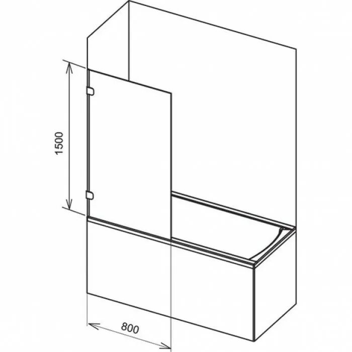 7u840a00z1 Ravak. Ravak pvs1-80 transparent. Шторка Ravak bvs1-80. Равак шторка на ванну cvs1. Шторка для ванной размер