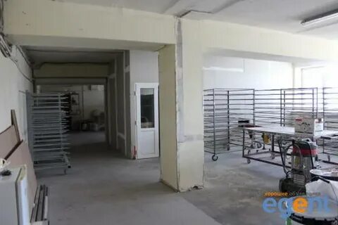 Аренда производственный подольск производственных