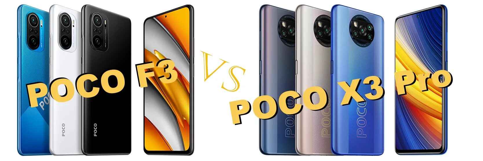 Poco f 6 pro. Поко f3 Pro. Poco f3 комплект. Poco x3 Pro и poco f3. Poco f3 коробка.