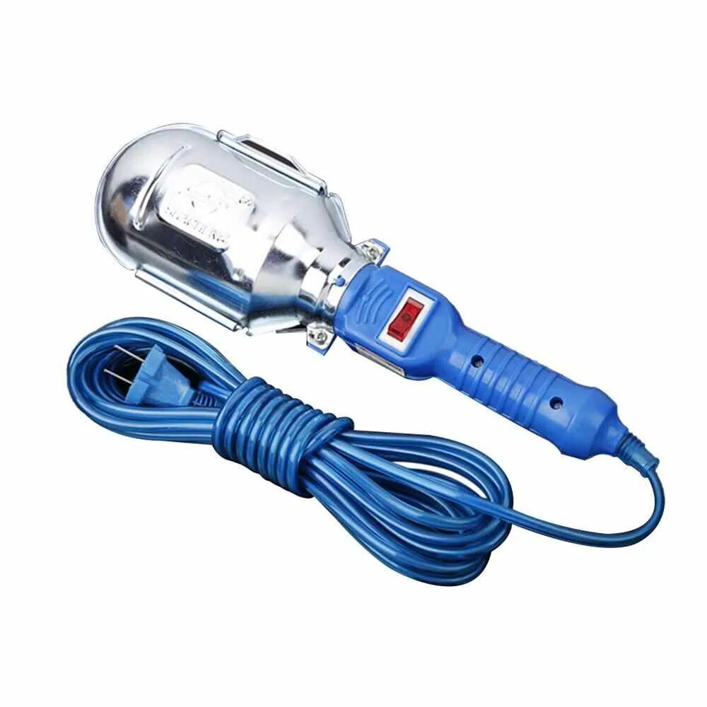 Безопасный переносной светильник. Фонарь переносной автомобильный "практик" 12в, шнур 3,5м. Светильник переносной пвс 2*075 свыкл. Светильник переносной пвс 2х0. Светильник переносной эра wl-10m с выключателем 10м.