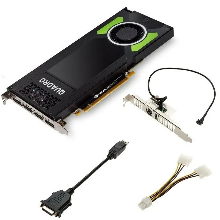 Видеокарта Quadro p400. Видеокарта PNY Quadro p4000 PCI-E 3.0 8192mb 256 bit HDCP. Видеокарта Quadro 4000. Vcqrtx4000-PB. Quadro p4000