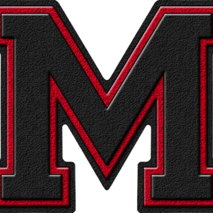 Картинки м. Буква m. Эмблема с буквой м. Красивая буква м для логотипа. Крутая буква m.