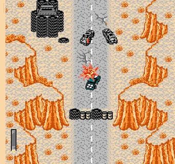 Mad max 1990