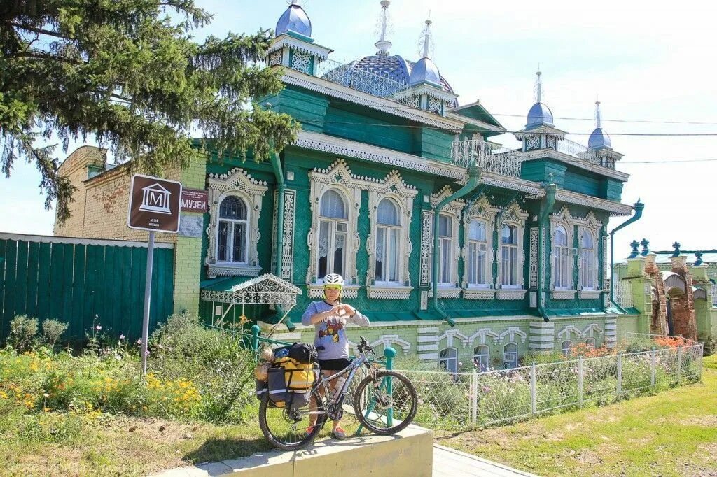 Сибирь Куртамыш. Город Куртамыш Курганской области. Музей Куртамыш Курганская область. Достопримечательности Куртамыша Курганской области.