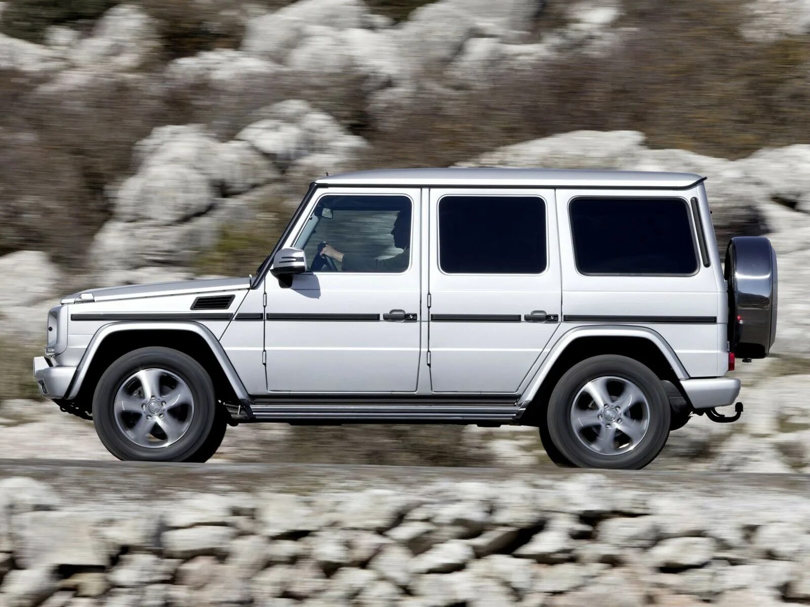 Виды геликов. Mercedes-Benz g350. Mercedes-Benz g 350 BLUETEC. Mercedes-Benz g-class 350 w463.. Mercedes g350 BLUETEC.