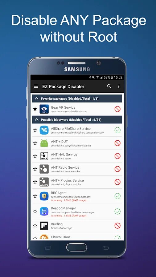 Without package. APK Samsung. Samsung package. Package Disabler. Package Disabler Samsung 4pda.