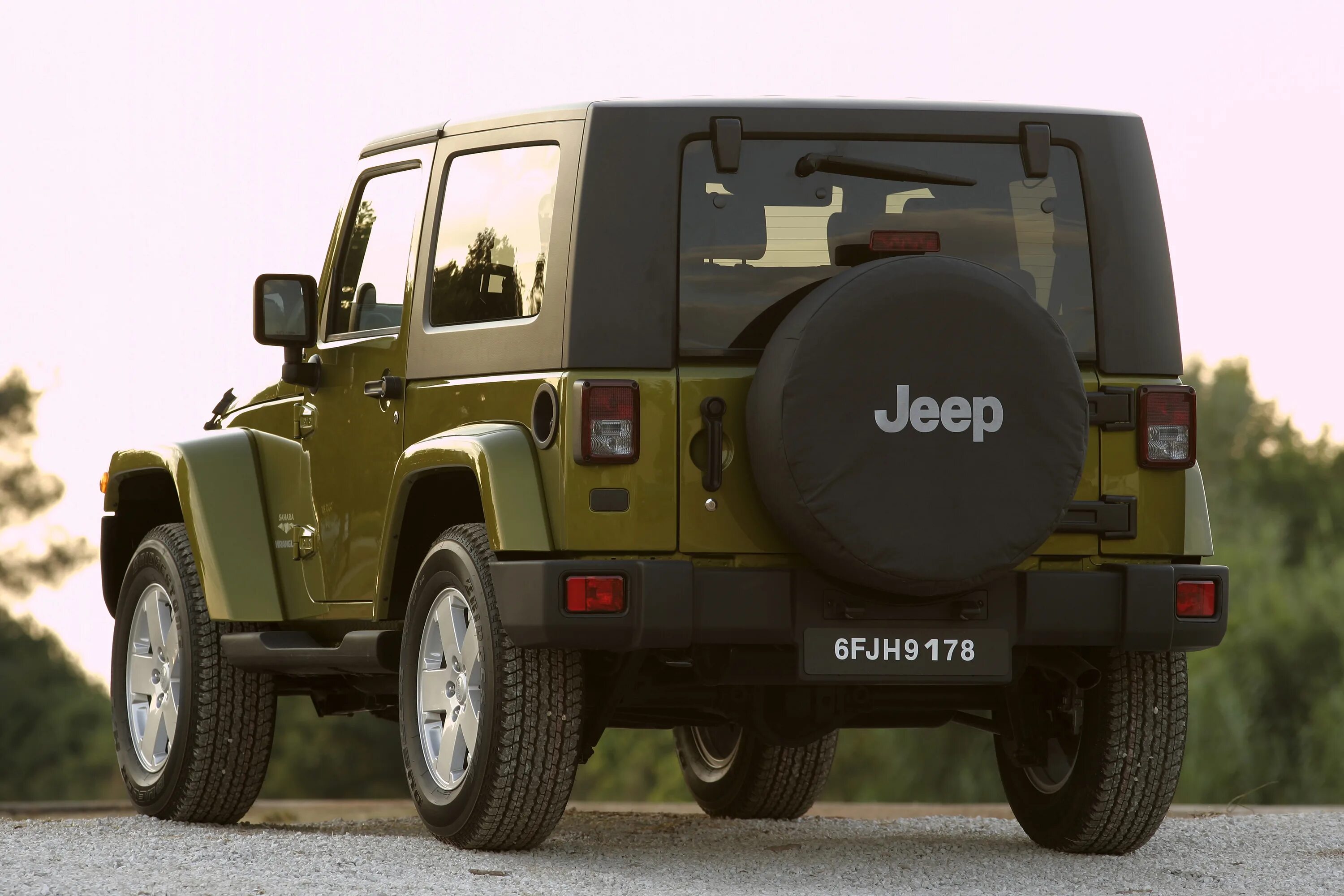 Crd 4x4. Jeep Wrangler 2007. Jeep Wrangler 2006. Jeep Sahara 3 двери. Jeep Wrangler 2.8.