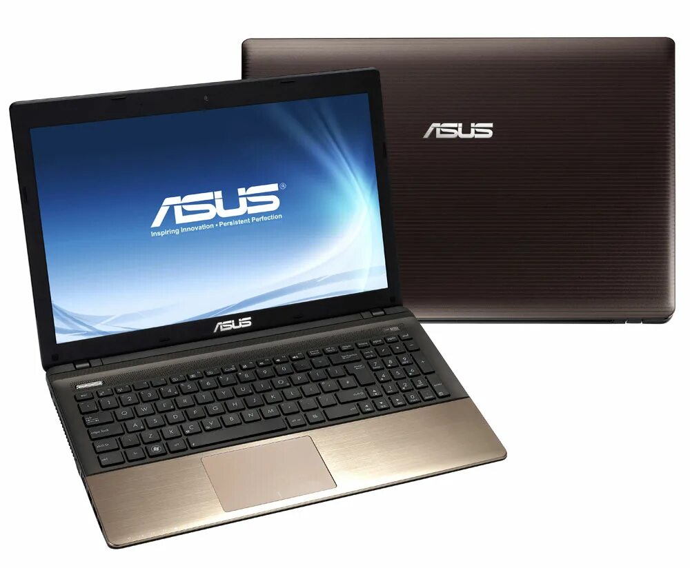 Ноутбук ASUS k45dr. Ноутбук ASUS k55vd-sx620h. ASUS 14 дюймов. Ноутбук ASUS Laptop Intel Core i5. Ремонт ноутбуков асус asus rucentre ru