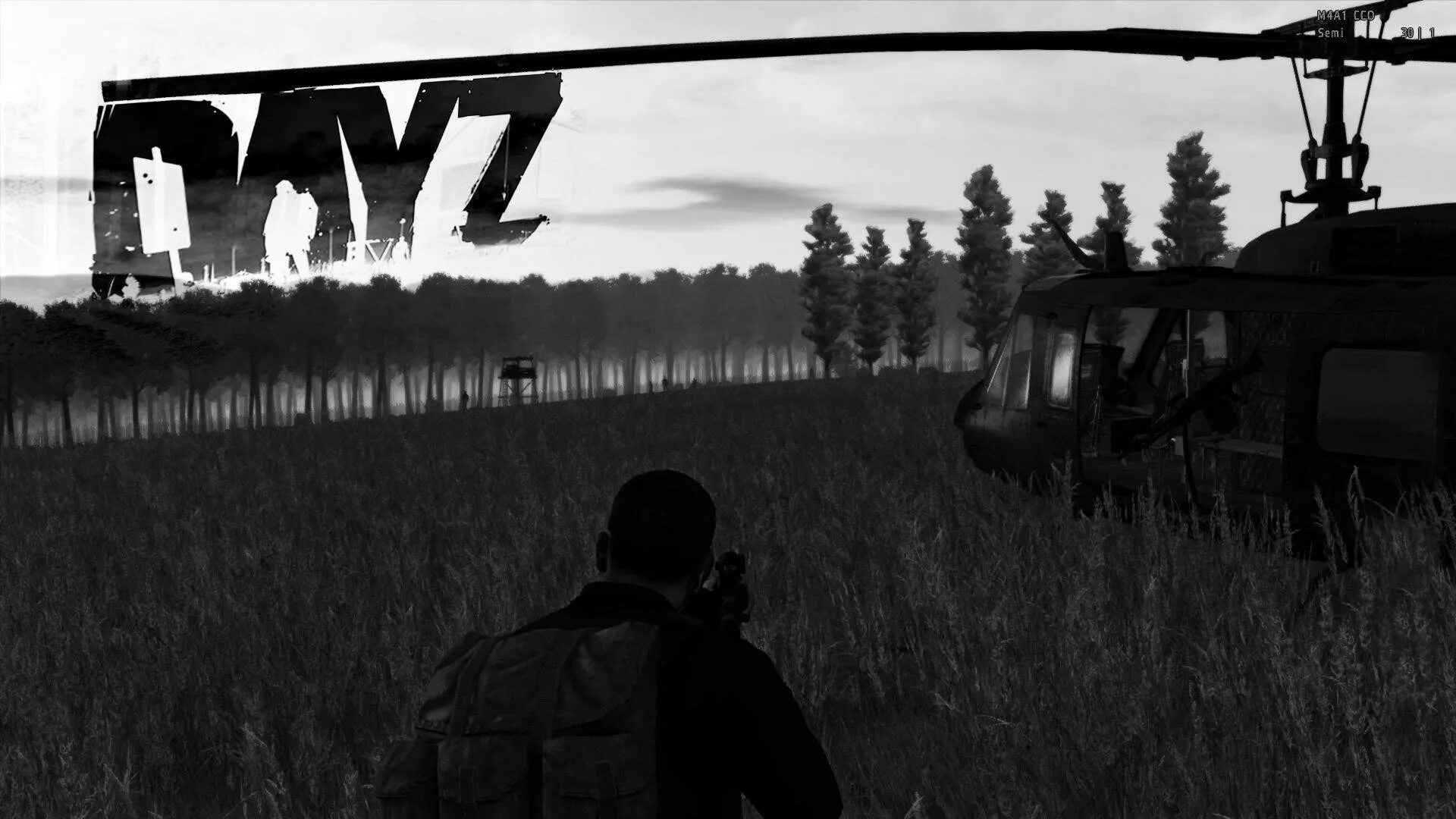 Dayz offline. Арма Дейзи эпоч. DAYZ 2022. Арма 2 DAYZ. DAYZ ps4.