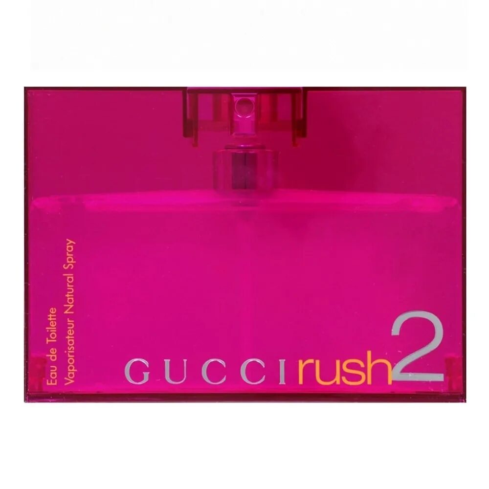 Туалетная вода rush. Gucci rush 50ml edt. gucci rush 2 gucci. gucci &quot;rush 2&quot; туалетная вода 30 мл. туалетная вода женская gucci rush 2.