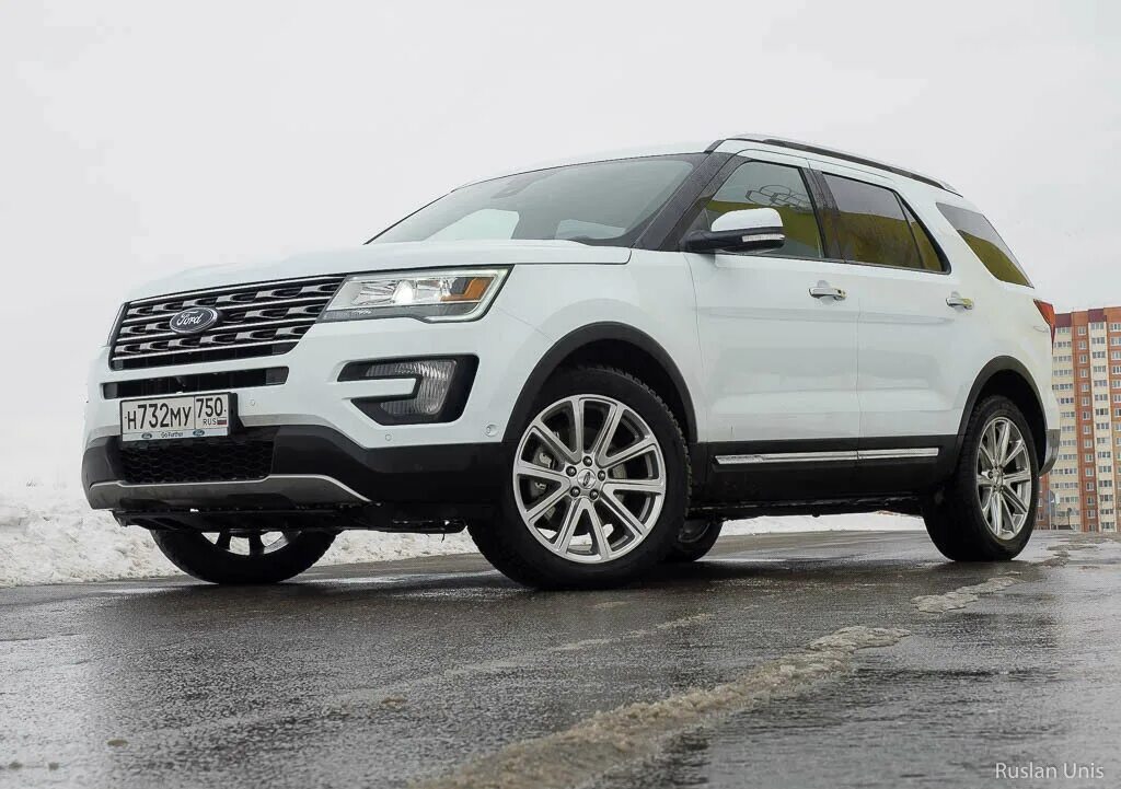 2016 эксплорер 5. Ford explorer 2016. форд эксплорер 2016 года. ford explorer 5 2016. форд explorer 2016.