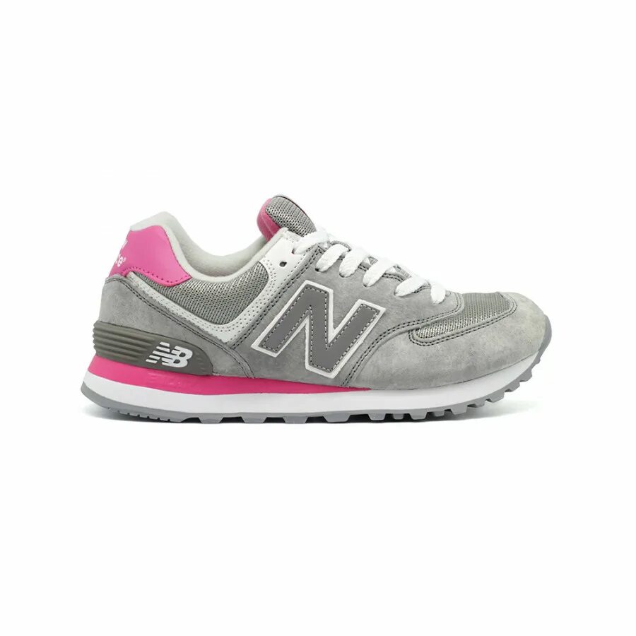 Купить new balance 574 женские. Кроссовки Нью бэланс 574. Нью беланс кроссовки 574 женские. Нью бэланс 574 серые женские. Кроссовки Нью баланс 574 женские розовые.